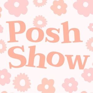 LIKE THIS FOR LIVE NOTIFICATIONS!